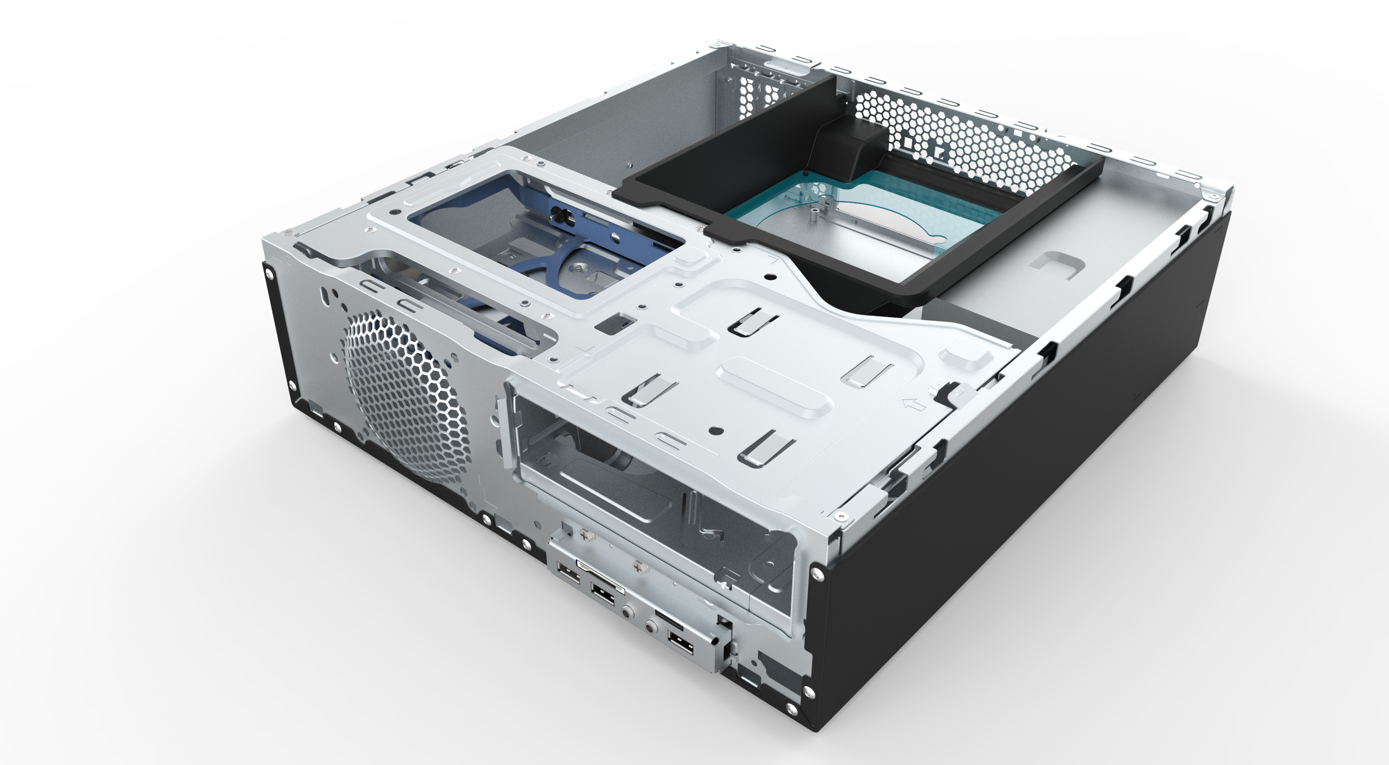 AIO Group