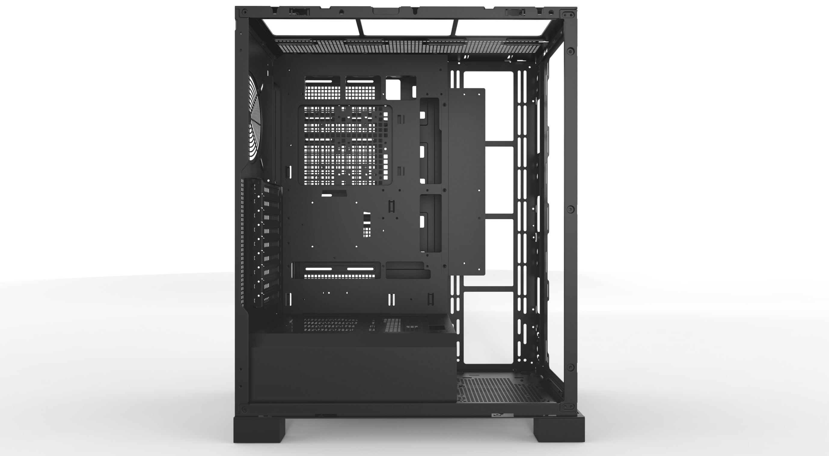 AIO Group
