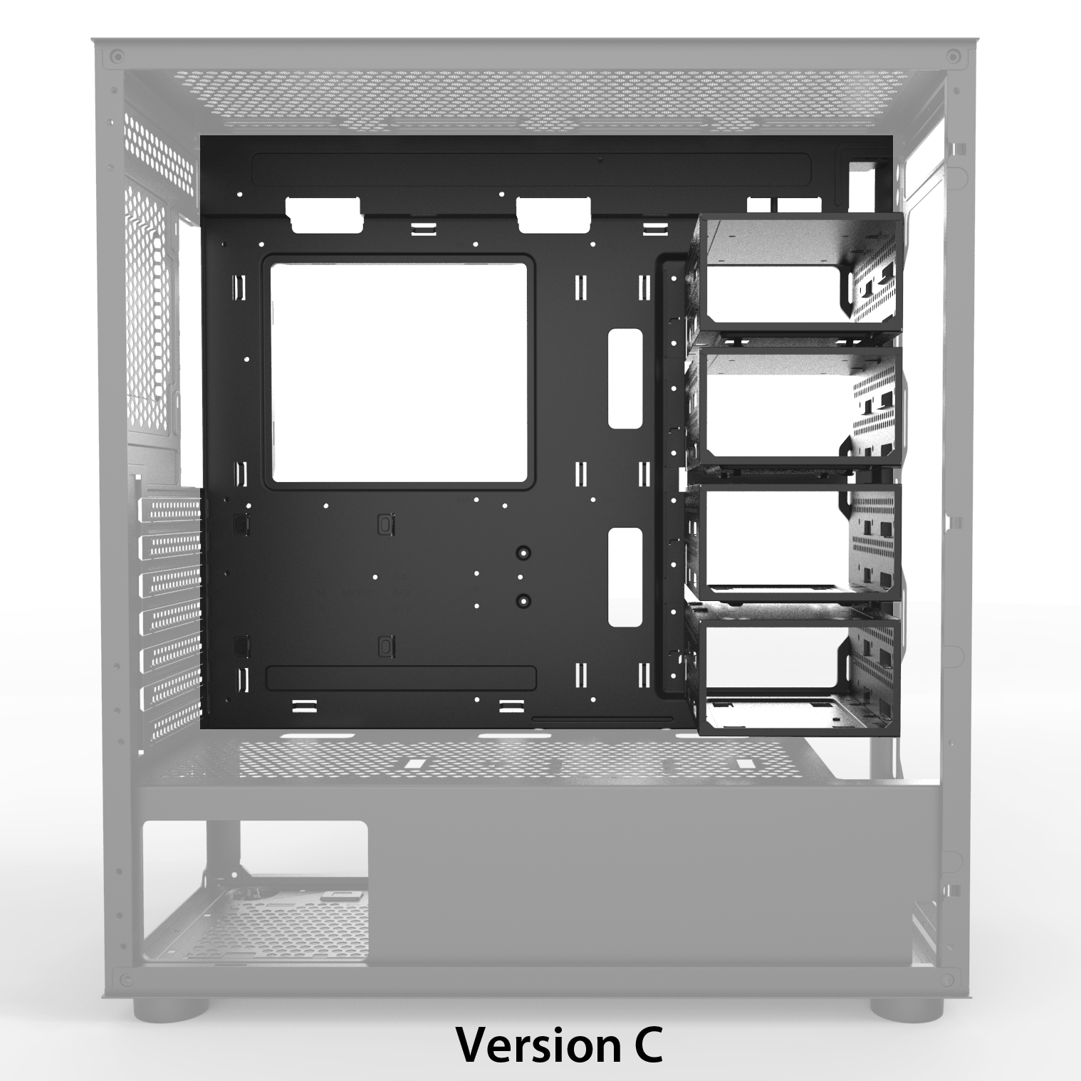AIO Group