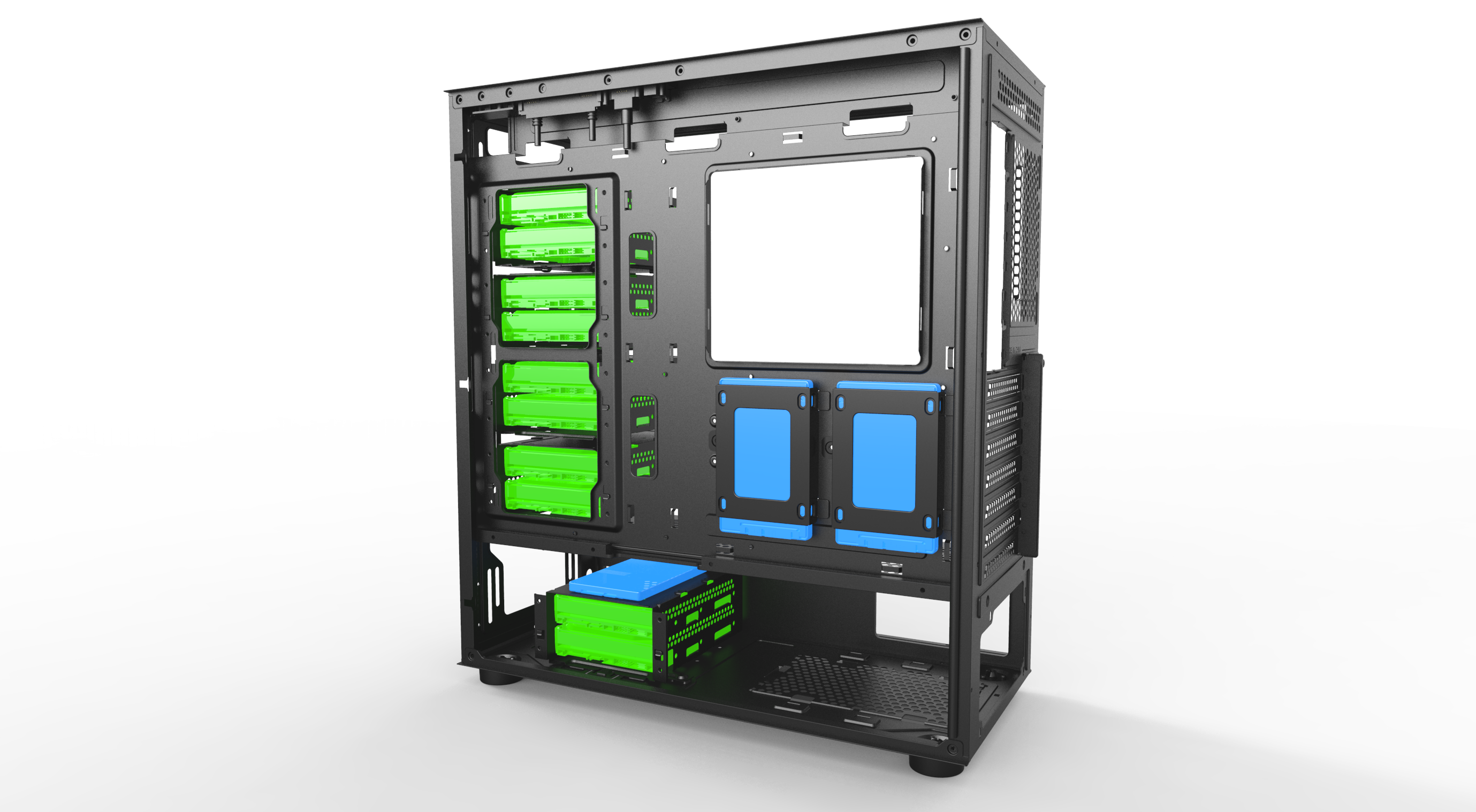 AIO Group