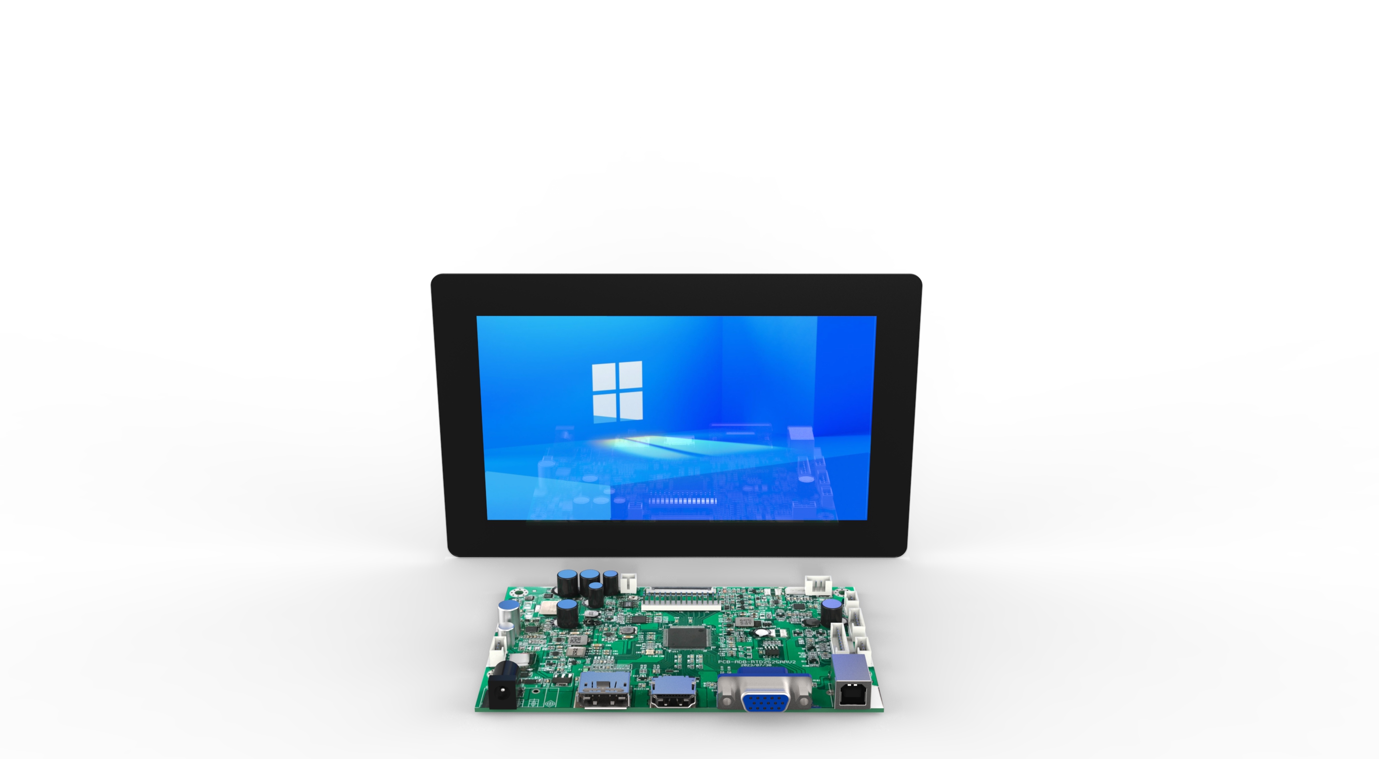 AIO Group
