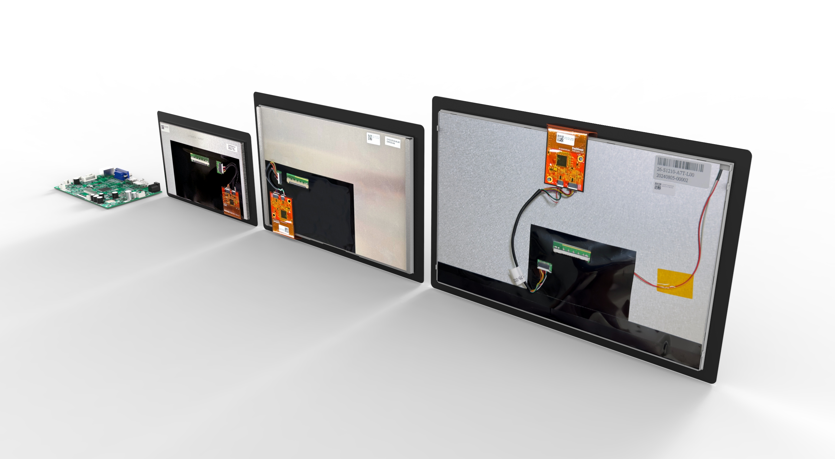 AIO Group